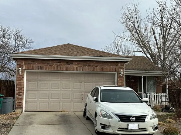 12127 Monaco Dr, Brighton, CO 80602