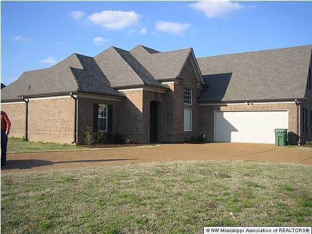 1st image of 4295 Genevieve Dr