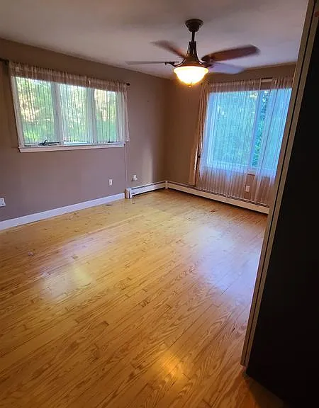 69 Piscataqua Rd — Photo 13
