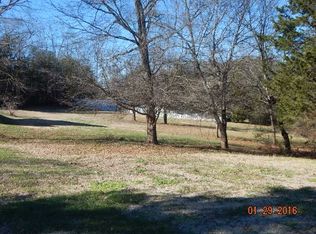 314 Whilden Ridge Ct, Lyman, SC 29365