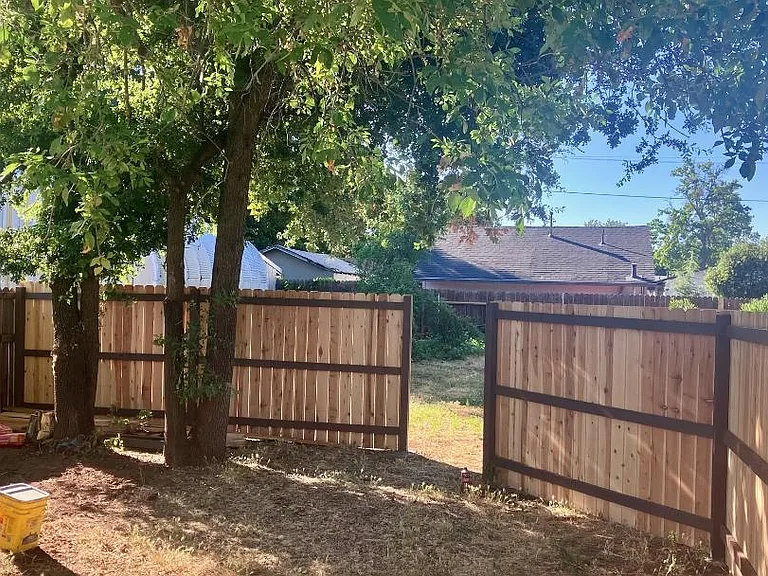 259 Connors Ave — Photo 3