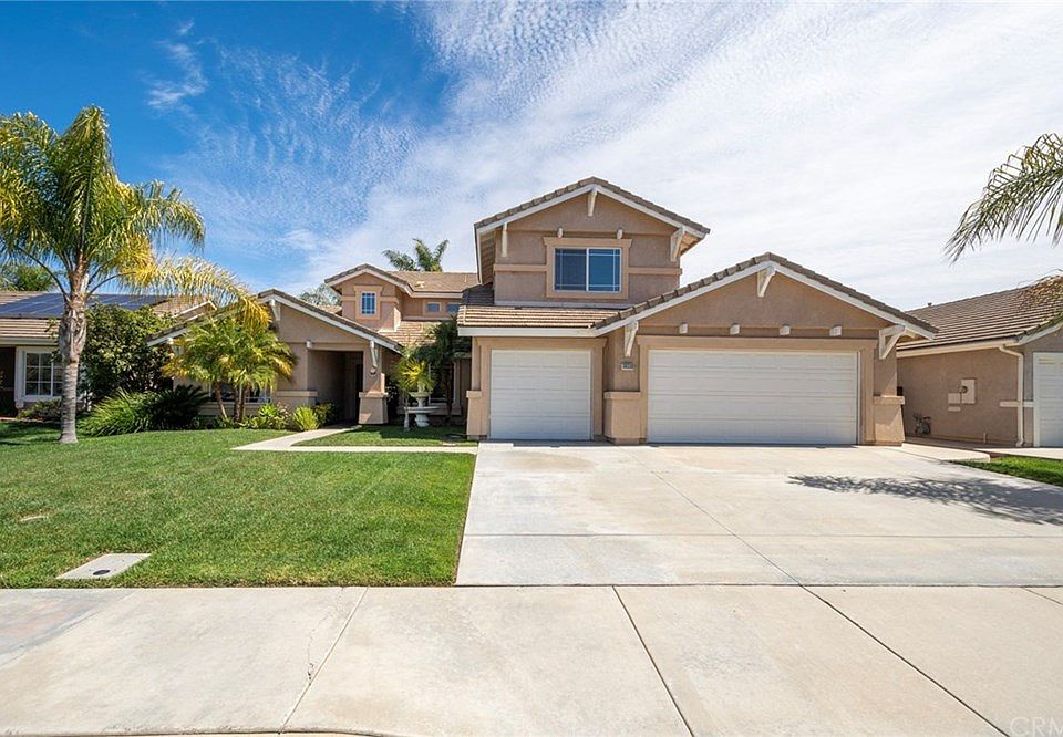1st image of 36338 Rhine Ct