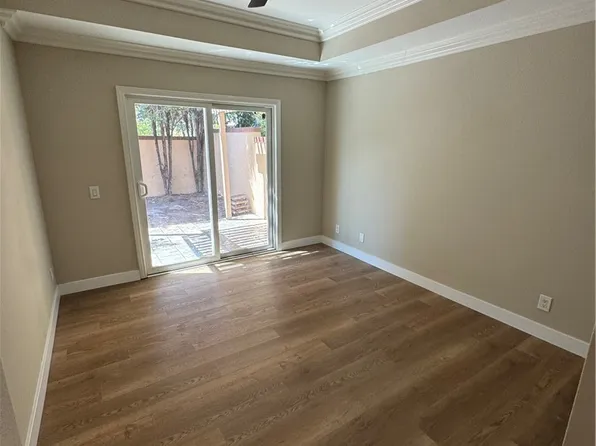 14 Avellino, Irvine, CA 92620