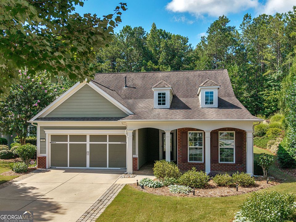1st image of 100 Crape Myrtle Dr