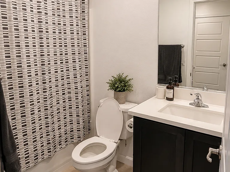 907 Jigglypuff Pl — Photo 11