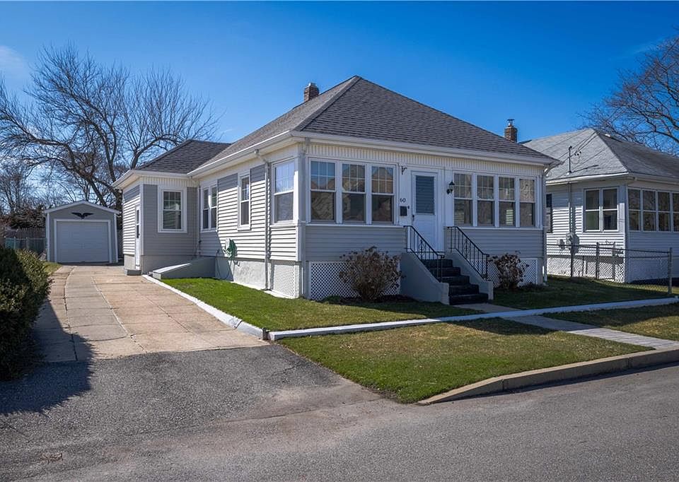 1st image of 60 Dorman Ave
