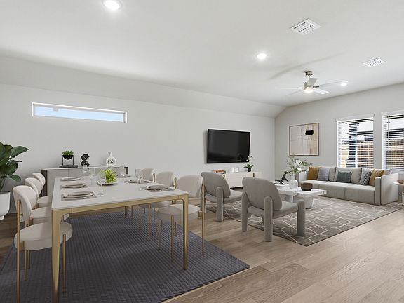 5th image of 617 Marigold Hill Way