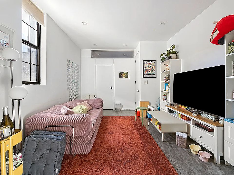 1st image of 277 Humboldt St APT 2L