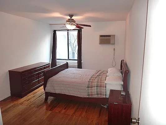 Rented by Property Link Mgmt, LLC | media 21