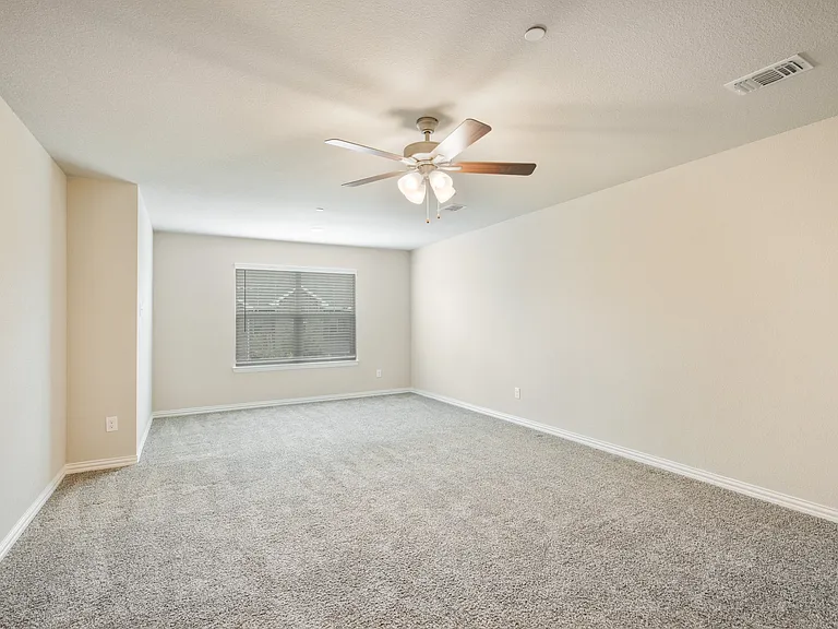 1248 Jones Trl — Photo 9