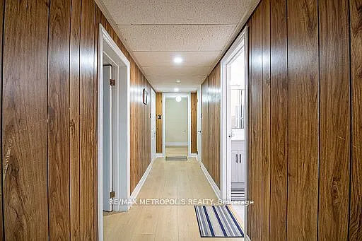 37 Albacore Cres #BASEMENT — Photo 20