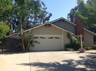 12672 Thomas Ct, Grand Terrace, CA 92313