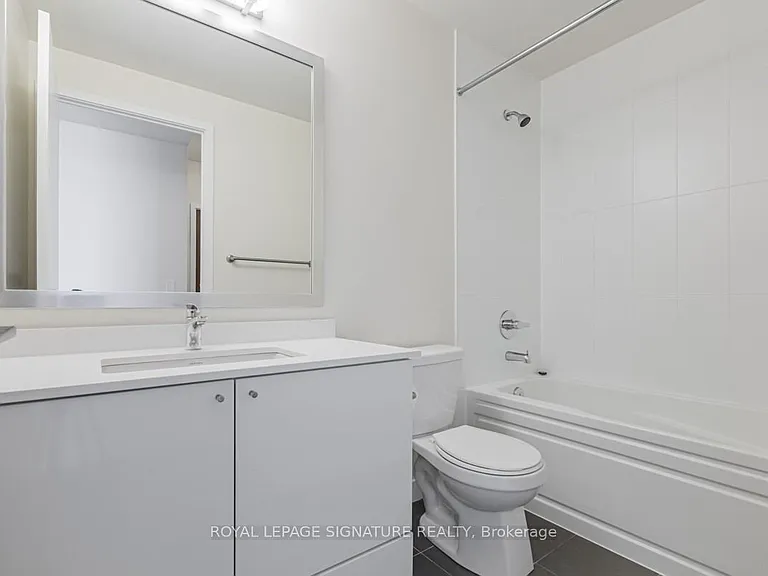 3975 Grand Park Dr #3307 — Photo 16