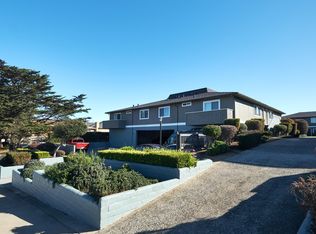 3040 Sunset Ave APT 5, Marina, CA 93933