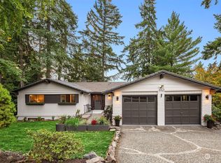 4421 153rd Ave SE, Bellevue, WA 98006