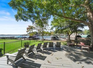 3115 Poe Dr, Montgomery, TX 77356