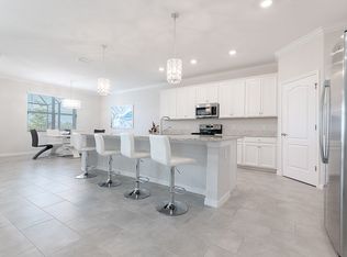 2079 Vermont Ln, Naples, FL 34120