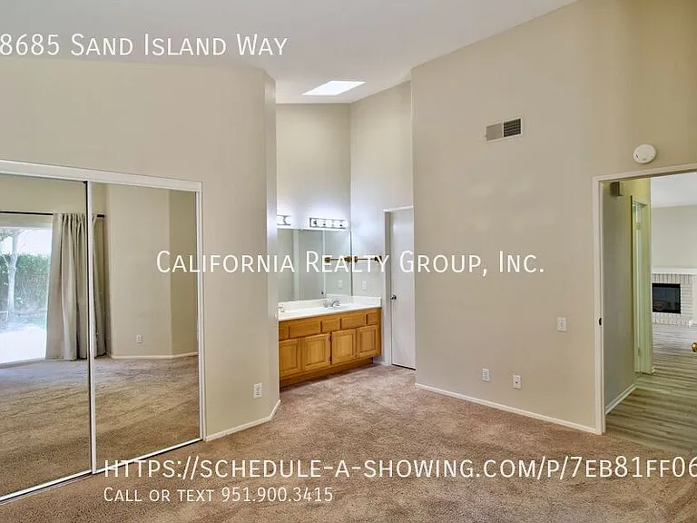 28685 Sand Island Way — Photo 15