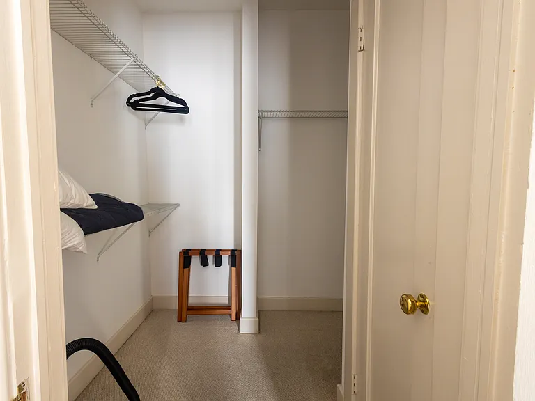 3024 Napoleon Ave — Photo 17