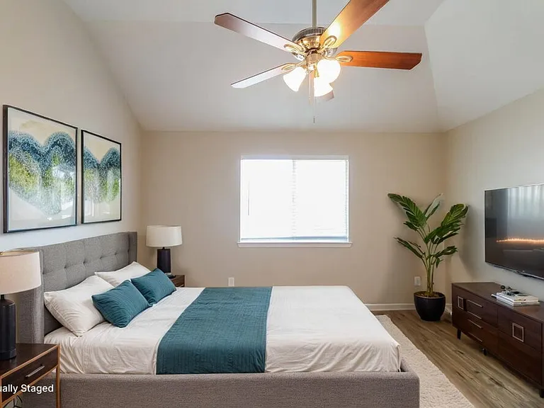 19622 Plantation Tree Ct — Photo 13