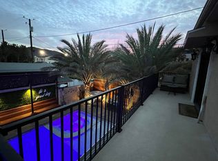 319 N Orchard Dr, Burbank, CA 91506