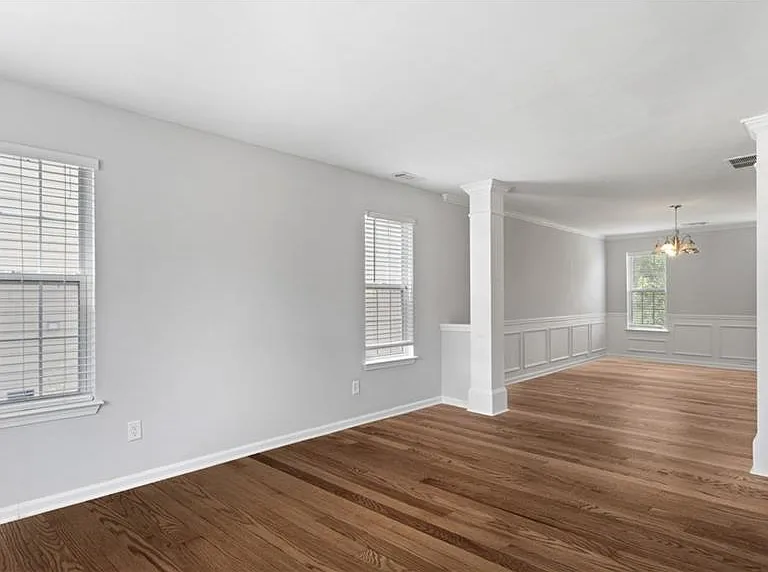 317 Shasta Ln — Photo 10
