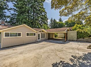 222 Olympic Way, Kent, WA 98030
