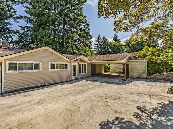 222 Olympic Way