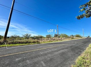 Macadamia Dr LOT 3, Captain Cook, HI 96704