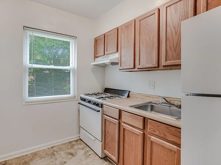 39 Mississippi Ave SE #203 — Photo 3