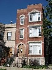 1st image of 2608 W Evergreen Ave