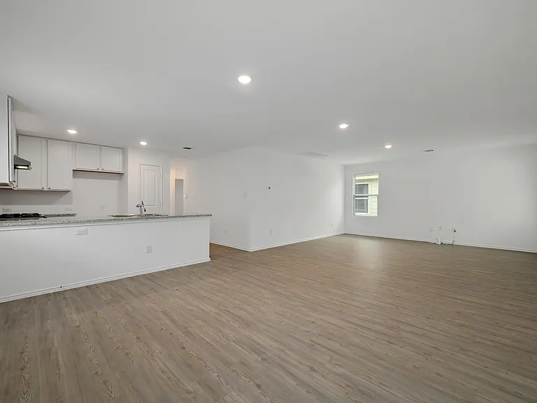 318 Filibusters Trl — Photo 5