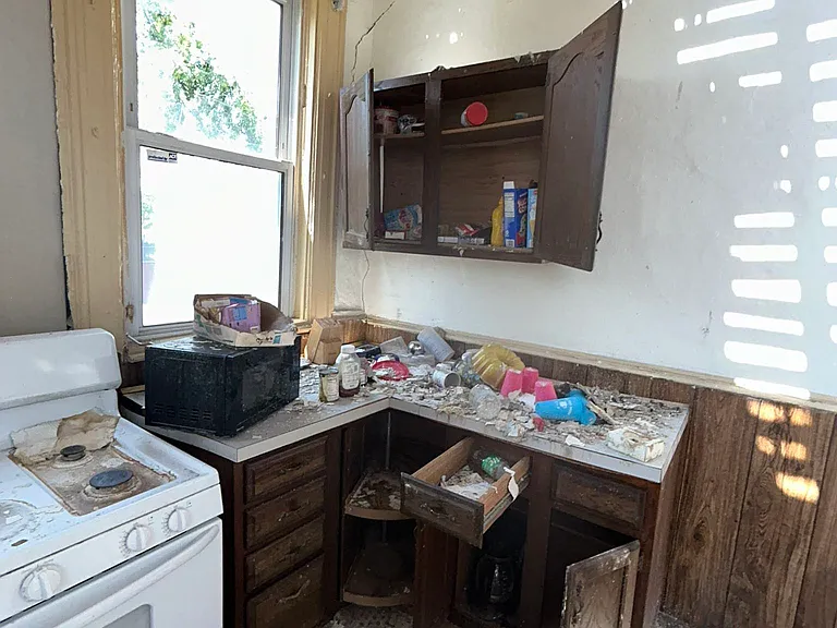 4362 W Maffitt Ave — Photo 44