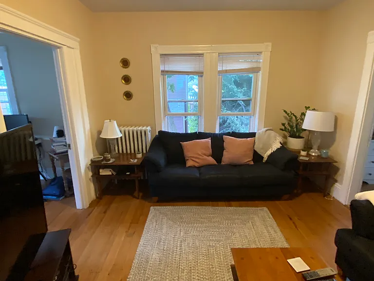 163 Roslindale Ave #2 — Photo 9