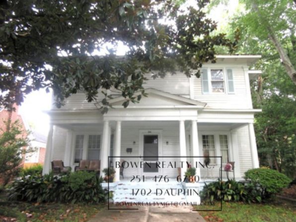 260 McDonald Ave APT 3