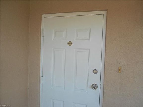 2nd image of 8331 Bernwood Cove Loop APT 1402