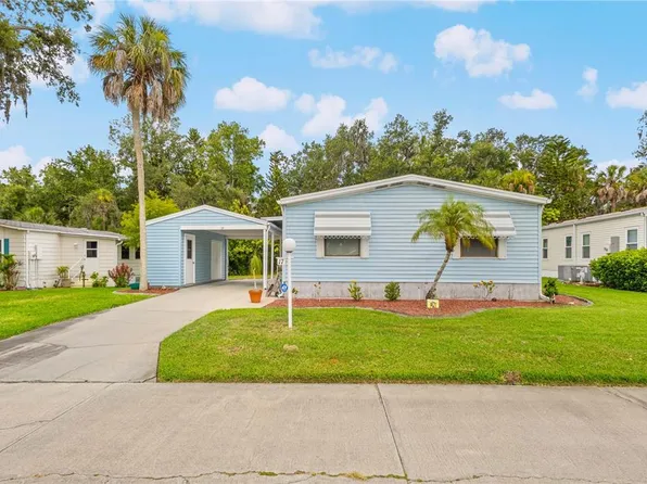 17 Meadowlark Cir, Ellenton, FL 34222
