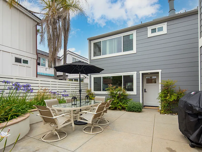 2617 Camino Del Mar — Photo 17