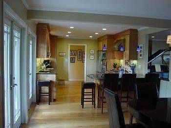 4th image of 3047 Hillside Dr