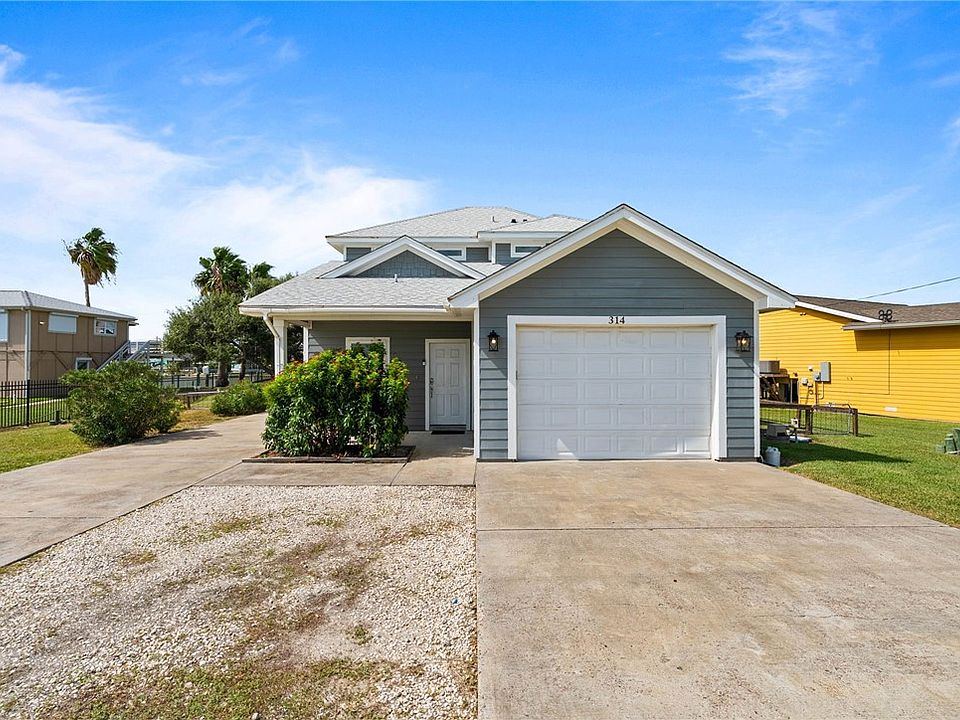 1st image of 314 Copano Ridge Rd