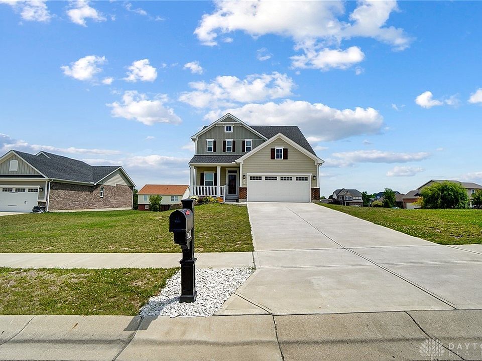 1st image of 600 Nicole Ct