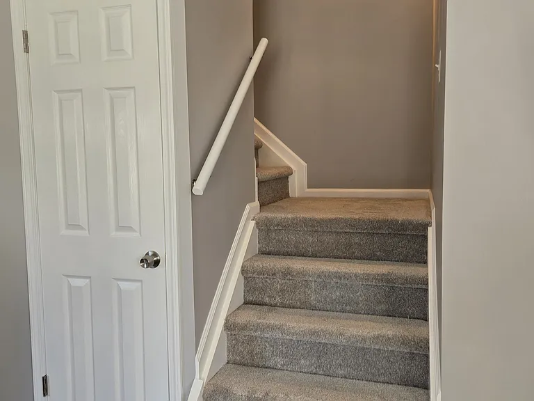 41129 S Woodbury Green Dr — Photo 4