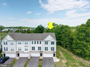 469 Wyatt Dr, Townsend, DE 19734