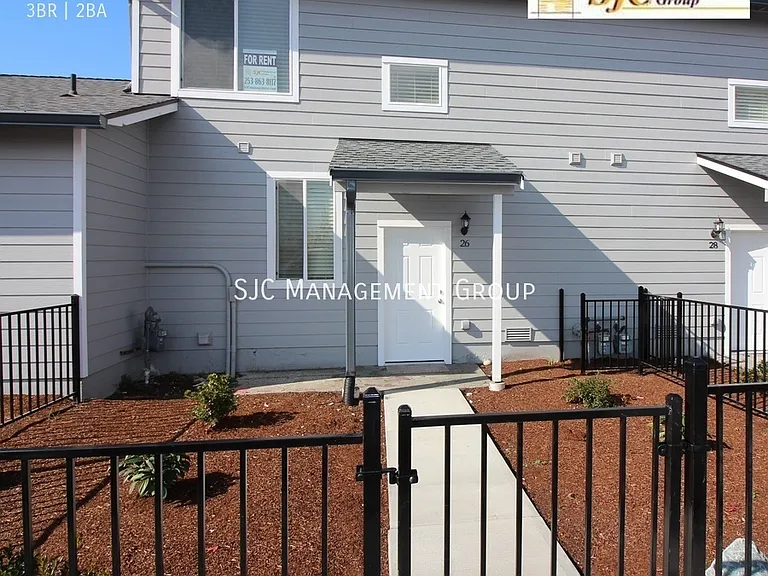 26 Montana Ave — Photo 1