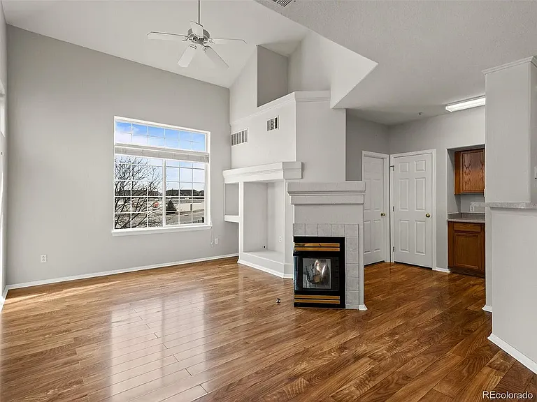9408 E Florida Ave #2069 — Photo 5