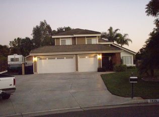 7976 Plateau Ct, Riverside, CA 92506