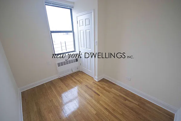 Rented by New York Dwellings LLC | media 13