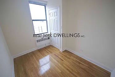 Rented by New York Dwellings LLC