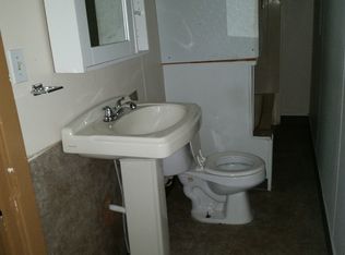 1537 Salt Springs Rd, Youngstown, OH 44509