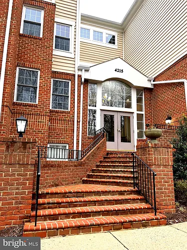 4215 Mozart Brigade Ln #66 Photo 1
